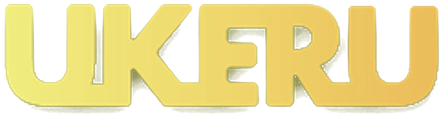 UKERU